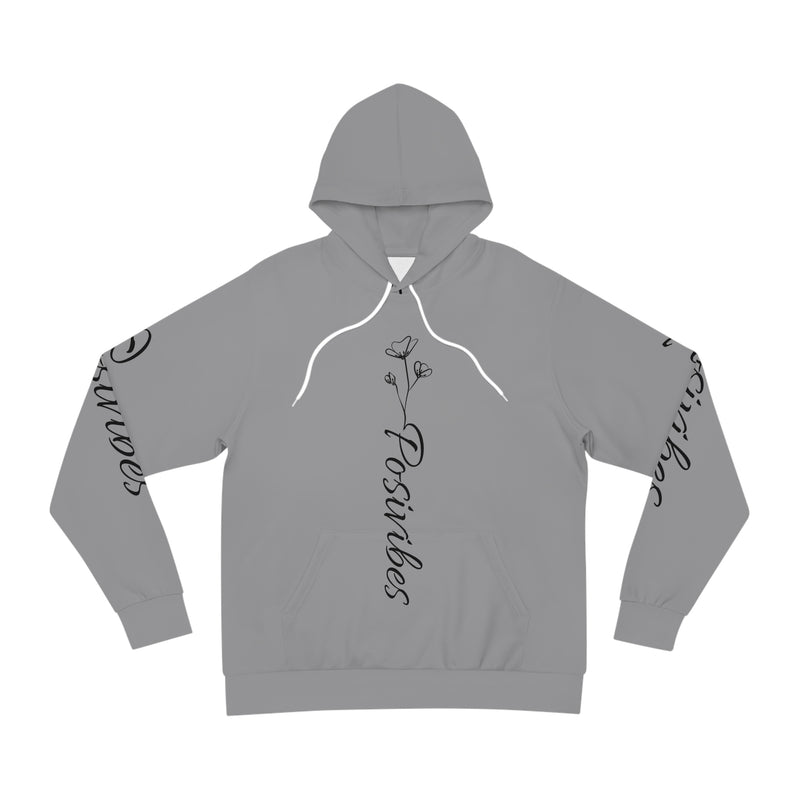 Copy of Fashion Hoodie (AOP)