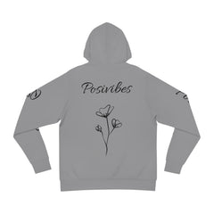 Copy of Fashion Hoodie (AOP)