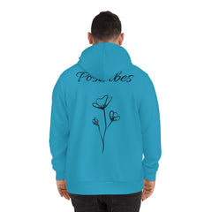 Copy of Fashion Hoodie (AOP)