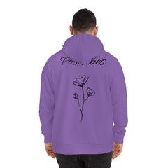 Copy of Fashion Hoodie (AOP)