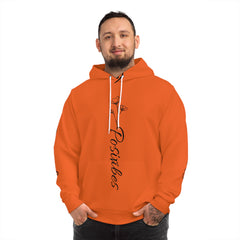Copy of Fashion Hoodie (AOP)