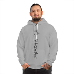 Copy of Fashion Hoodie (AOP)