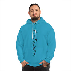 Copy of Fashion Hoodie (AOP)