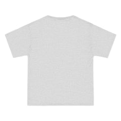 Beefy-T®  Short-Sleeve T-Shirt