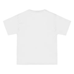 Beefy-T®  Short-Sleeve T-Shirt