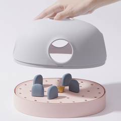 Cat Turntable Cat Toy