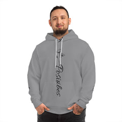 Copy of Fashion Hoodie (AOP)