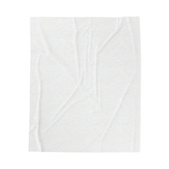 Posivibes Velveteen Plush Blanket