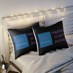 Posivibes Pillow Sham