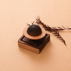 Household Bedroom Aromatherapy Oil Diffuse Decoration