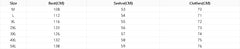 Long Sleeve Shirt Men's Loose Casual Shirt Teenagers And Students Coat