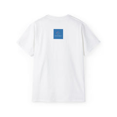 Unisex Ultra Cotton Tee