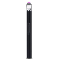 Rechargeable Scented Candle  Pulse Igniter
