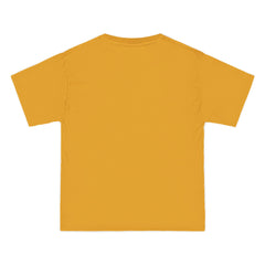 Beefy-T®  Short-Sleeve T-Shirt