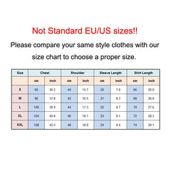 Anime One Piece Trafalgar Law Cosplay Men's Short Sleeve Cartoon T-Shirt Fashion Casual Tops Tee Shirts Costume Free Shipping