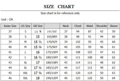 Smart five White Men Shirt 2022 New Brand-Clothing Long Sleeve Cotton Camisa Masculina  White Slim Fit Shirt Men SFL4K07B