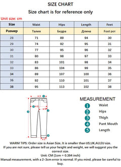 Winter Men Thick Woolen Cloth Suit Pants Casual Straight Drape Korean Fashion Business Trousers Male Clothing (No Belt)