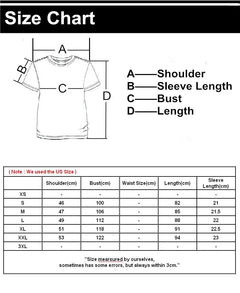2023 MRMT Brand New Clothing Mens  Long T Shirt Hip Hop Extra Longline T-Shirt For Male Tshirt Zipper Man Leisure T Shirts