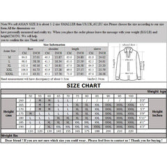 Pioneer Camp men sweaters knitted zipper cardigan male Top quality famous brand clothing christmas sweater