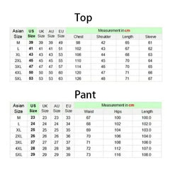 Mens Tracksuit Outwear Hoodie Set 2 pieces Autumn sporting track suit male Fitness Stand Collar Sweatshirts Jacket+Pants Sets