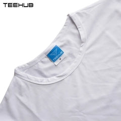 men's lastest 2019 fashion short sleeve king of lion printed t-shirt funny tee shirts Hipster O-neck cool tops