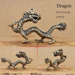 49040389603627
