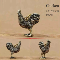 49040389472555