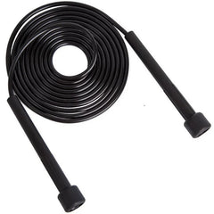 Speed Jump Rope  Professional Men Women Gym PVC Skipping Rope Adjustable Fitness Equipment Muscle Boxing  Training