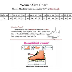 Summer Shoes Sandals Women Retro Women Shoe Casual Women's Sandals Plus Size Walking Shoes Party Footwear Sandal Women Female