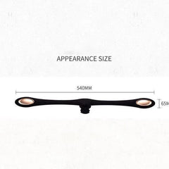 Jaw Exerciser Bite Muscle Training Face-lift V Face Thin Face Artifact Nasolabial Wrinkle Remover Double Chin Reducer Face Lift