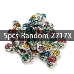 49040297722155