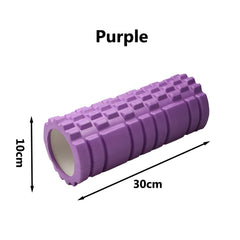 47436637864235