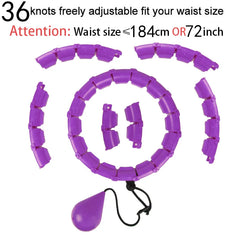 47436630851883