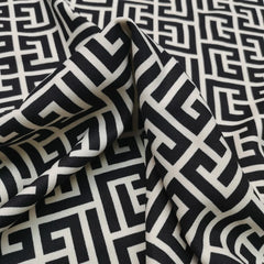 Tailored Male Formal Blazer Party Wear Trend Brand Fashion Black White Striped Coat Wedding Dress Men Clothing Americana Jacket