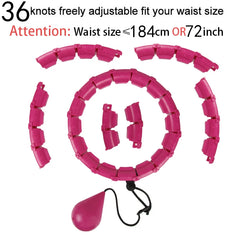 47436630884651