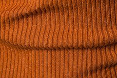 Autumn and Winter  Men's Turtleneck Sweater Male  Version Casual All-match Knitted  Sweater  Pullover  Mens Clothing