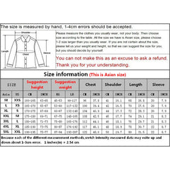 2023 New short sleeve men shirts plus size M-5XL Cotton Plaid shirts male casual Fashion men's shirts slim fit striped shirt men