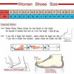Woman Shoes Sandals Summer Soft Women Shoe Open Toe Sandals Woman Wedge Walking Shoes Party Footwear Sandal Women Female