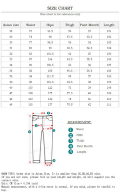 Men Plus Size Jeans 38 40 Slim Skinny Stretch Straight Classic Version of Simple Black Denim Pants Male Brand Clothing