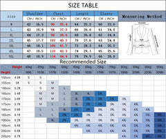 5XL New Brand Clothing Men Fashion Suit Party Coat Casual Slim Fit Jackets Buttons Suit Letter Print Painting Blazers Male 2023