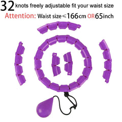 47436630753579