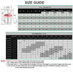 FALIZA Hooded Cardigan Knitted Sweater Mens Solid Color Thick Fleece Wool Casual Knitwear Male Clothing Sweaters for Men MXY117