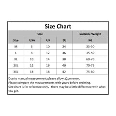 Trendy Men Summer T-shirt Solid Color Loose Sleeveless O Neck Pullover Breathable Exercise Simple Men Tank Top Male Clothing
