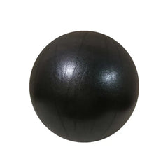 47436631310635