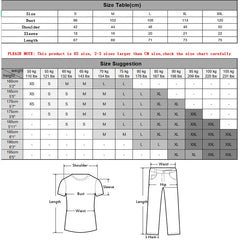 Men Slim Casual Shirt Embroidery Cotton Polo Shirts For Men Short Sleeve Social Polo T Shirt Man Fashion Top Tees Male Clothing