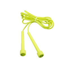 Speed Jump Rope  Professional Men Women Gym PVC Skipping Rope Adjustable Fitness Equipment Muscle Boxing  Training