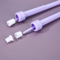 Speed Jump Rope  Professional Men Women Gym PVC Skipping Rope Adjustable Fitness Equipment Muscle Boxing  Training